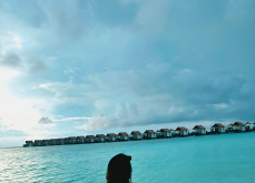 Thai Tour Guide Nongni